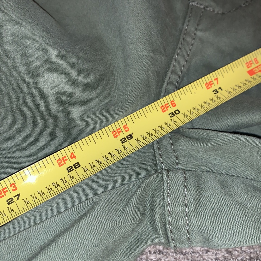 Seven7 Jeans - Picture 10 of 10